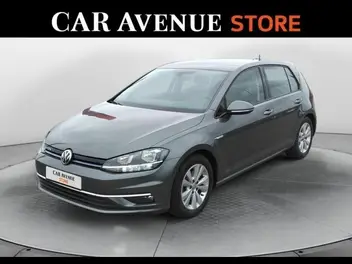 volkswagen-golf-vii-phase-2-2019-manual-63283-km-essence