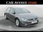 volkswagen-golf-vii-phase-2-2019-manual-63283-km-essence-2