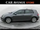 volkswagen-golf-vii-phase-2-2019-manual-63283-km-essence-3