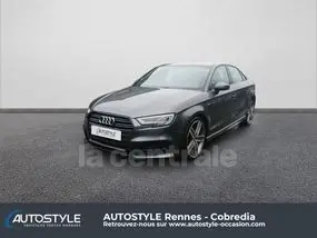audi-a3-iii-berline-phase-2-2019-auto-108188-km-diesel-1