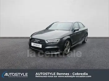 audi-a3-iii-berline-phase-2-2019-auto-108188-km-diesel