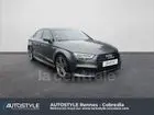 audi-a3-iii-berline-phase-2-2019-auto-108188-km-diesel-2