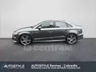 audi-a3-iii-berline-phase-2-2019-auto-108188-km-diesel-3