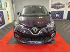 renault-zoe-societe-phase-2-2020-auto-84000-km-électrique-3