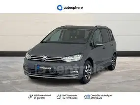 volkswagen-touran-iii-2022-auto-44673-km-essence-1
