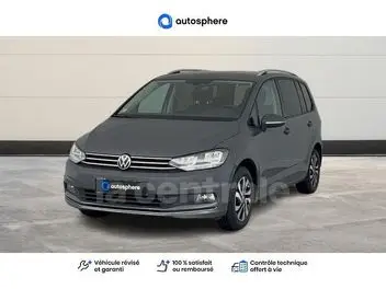 volkswagen-touran-iii-2022-auto-44673-km-essence