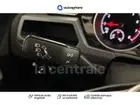 volkswagen-touran-iii-2022-auto-44673-km-essence-2