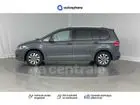 volkswagen-touran-iii-2022-auto-44673-km-essence-3