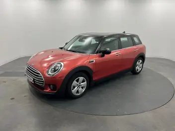 mini-iii-clubman-phase-2-2021-manual-44900-km-essence