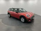 mini-iii-clubman-phase-2-2021-manual-44900-km-essence-2
