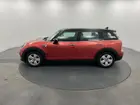 mini-iii-clubman-phase-2-2021-manual-44900-km-essence-3
