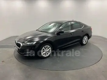 skoda-octavia-iv-2022-manual-77600-km-diesel