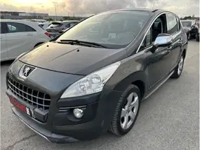 peugeot-3008-2012-manual-232100-km-diesel-1