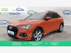 audi-q3-ii-2019-auto-189658-km-diesel-1