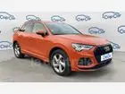 audi-q3-ii-2019-auto-189658-km-diesel-2