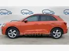 audi-q3-ii-2019-auto-189658-km-diesel-3
