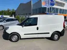 fiat-doblo-cargo-iii-phase-2-2017-manual-32000-km-diesel-3