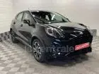 ford-puma-ii-2023-manual-59818-km-bicarburation essence bioéthanol-2
