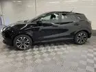 ford-puma-ii-2023-manual-59818-km-bicarburation essence bioéthanol-3