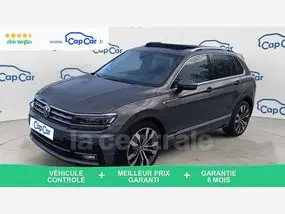 volkswagen-tiguan-ii-phase-2-2018-auto-82593-km-diesel-1