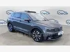 volkswagen-tiguan-ii-phase-2-2018-auto-82593-km-diesel-2