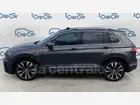volkswagen-tiguan-ii-phase-2-2018-auto-82593-km-diesel-3