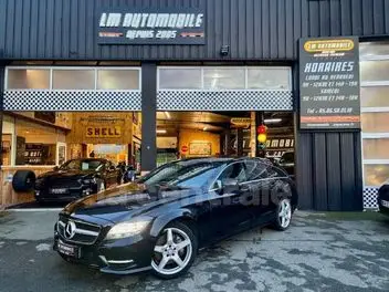 mercedes-classe-cls-ii-shooting-brake-2013-auto-153000-km-diesel