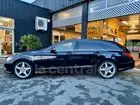 mercedes-classe-cls-ii-shooting-brake-2013-auto-153000-km-diesel-2