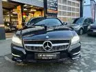 mercedes-classe-cls-ii-shooting-brake-2013-auto-153000-km-diesel-3