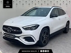 mercedes-gla-ii-2023-auto-42860-km-diesel-1