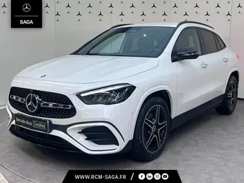 mercedes-gla-ii-2023-auto-42860-km-diesel