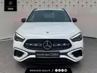 mercedes-gla-ii-2023-auto-42860-km-diesel-3