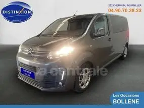 citroen-spacetourer-2018-manual-113886-km-diesel-1