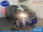 citroen-spacetourer-2018-manual-113886-km-diesel-2