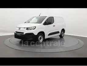 fiat-doblo-cargo-iii-phase-2-2025-manual-10-km-diesel-1