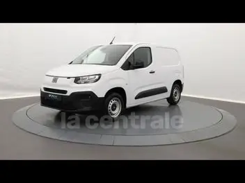 fiat-doblo-cargo-iii-phase-2-2025-manual-10-km-diesel