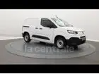fiat-doblo-cargo-iii-phase-2-2025-manual-10-km-diesel-2