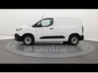 fiat-doblo-cargo-iii-phase-2-2025-manual-10-km-diesel-3