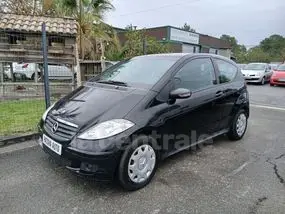 mercedes-classe-a-ii-2007-manual-240000-km-diesel-1