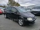 mercedes-classe-a-ii-2007-manual-240000-km-diesel-2