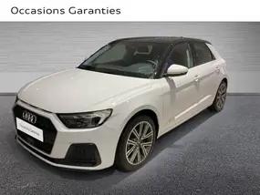 audi-a1-ii-sportback-2025-auto-7500-km-essence-1