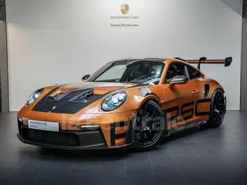 porsche-911-type-992-gt3-rs-2024-auto-10400-km-essence