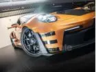 porsche-911-type-992-gt3-rs-2024-auto-10400-km-essence-2