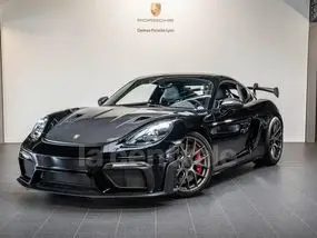 porsche-718-cayman-2024-auto-184-km-essence-1