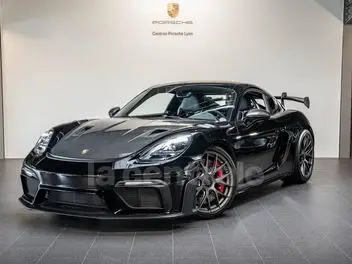 porsche-718-cayman-2024-auto-184-km-essence