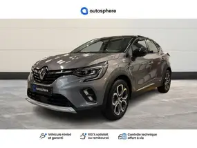 renault-captur-ii-2023-auto-31822-km-hybrides-1