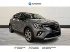 renault-captur-ii-2023-auto-31822-km-hybrides-2