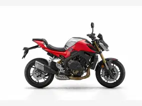 qj-motor-srk-2025-manual-152-km-essence-1