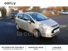 ford-b-max-2013-manual-154000-km-essence-2