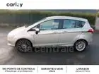 ford-b-max-2013-manual-154000-km-essence-3